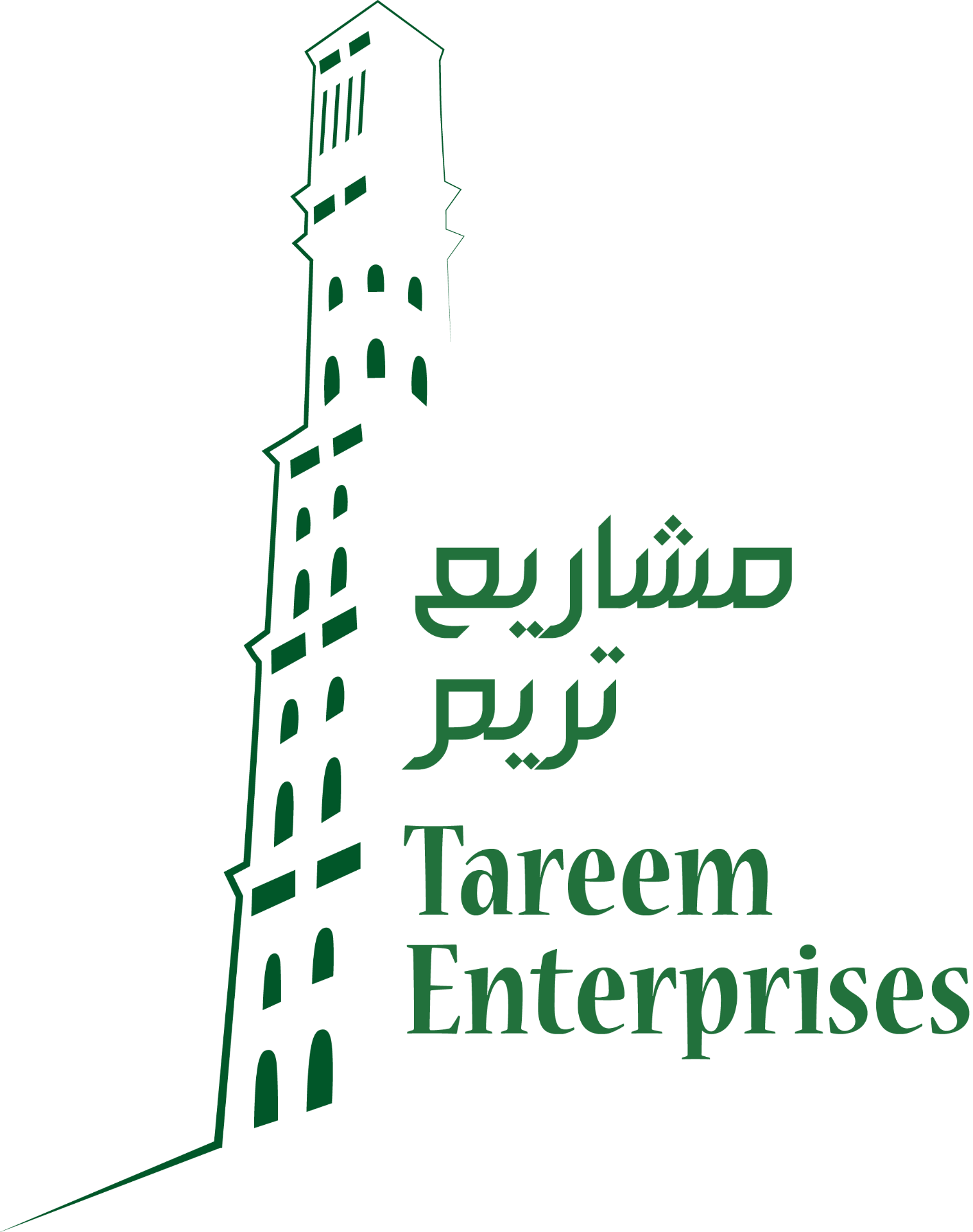 Tareem Enterprises